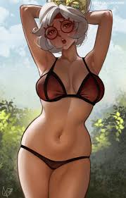 Tag: Purahs - Cartoon Porn