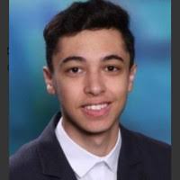 40+ profils pour “Hanel”