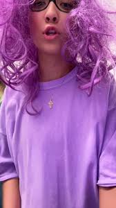 annechristian (@acasbridge)’s videos with original sound