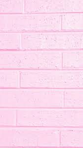  Pin Oleh Moty Herrera Di Wallpapers Papan Warna Warna Pastel Desain Logo Restoran