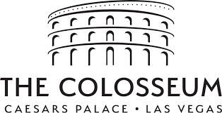 The Colosseum At Caesars Palace Las Vegas Tickets