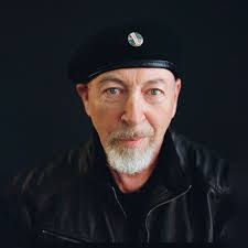 COUNSELORS — Frets and Refrains