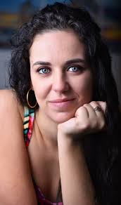 Galleria :: mariasaraamenta