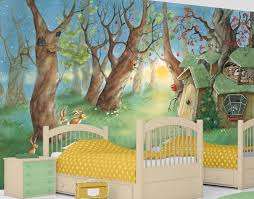 Wenn sie einander ihren kindergarten nicht ohne bequeme, bequeme teppiche ergattern können, sind sie bei weitem nicht alleine. Kinderzimmer Gestalten Wald Kissis Kinderwelt De Dekoideen Fur Gross Und Klein Ihr Webshop Ki Fototapete Kinderzimmer Kinder Zimmer Kinderzimmer Gestalten