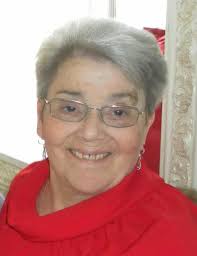 Obituary information for Louisa Di Bello