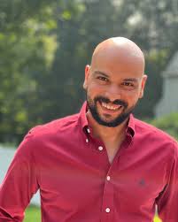 Photo by Christian Abdul-Akbar (@christian.1e9.abdul) · December 14, 2025