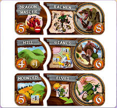 We did not find results for: Small World The Fun Zany Light Hearted Civilization Boardgame From Days Of Wonder Days Of Wonder