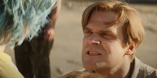 Welcome To Dynamic Forces!