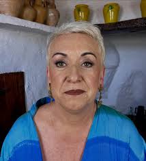 Centro Estética Elia (@centroesteticaelia) · Campos