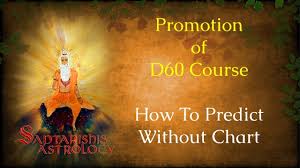 Promotion Of D60 Course Advanced Bcp A Taste Eng Russian