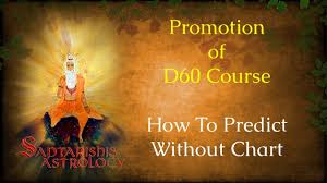 promotion of d60 course advanced bcp a taste eng russian