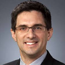 High Arctic Energy Services