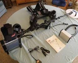Fine gold (gpx 5000 only) fine gold is sensitive to smaller targets in highly mineralized ground. Minelab Gpx 4500 Gold Metal Detector Id 6740770 Product Details View Minelab Gpx 4500 Gold Metal Detector From A E Marketing Electronics Ltd Ec21