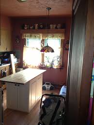 See reviews, photos, directions, phone numbers and more for restore habitat for humanity locations in sarasota, fl. Habitat Kitchen Cabinets Anipinan Kitchen