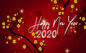 Cũng có ý nghĩa tương tự như câu trên (1). Nhá»¯ng Cau Chuc Táº¿t Hay Va Y NghÄ©a NÄƒm Canh Ty 2020 Bao Dan Sinh