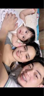 Lf po buffet package bugget friendly