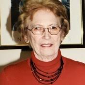 Search Elizabeth Piper Obituaries and Funeral Services