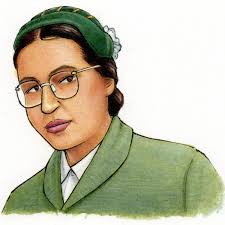 Horrible Histories: our competition winners revealed