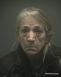 PACE TERESA ANN 02/02/2022