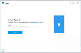 We want to thank all our users these past nine years. 2021 Icloud Unlock Deluxe Download Free Full Version Review