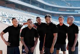 There are also all orlando pirates scheduled matches that they are going to play in the future. Orlando Pirates Signings Assessing The New Players At The Bucs