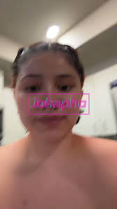 @jokaphotoss video Tweet