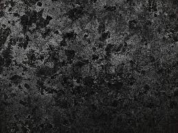 Dark color wallpaper for wall. Nice And Unique Background With Dark Colors Stock Photo Image Of Colors Natural 139960968