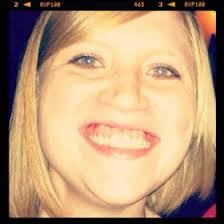 Melanie Beebe's Instagram, Twitter & Facebook