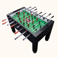 Compare Pro Foosball Tables Game Room Tables Foosball Table Soccer Table