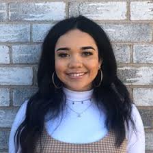 Aaliyah Johnson (aaliyahdjo)