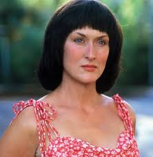 Strap in for four films...