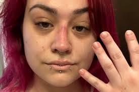 Fundraiser by Nikki Caboara : Help Nikki (Monique) Escape Abuse and Find  Safety