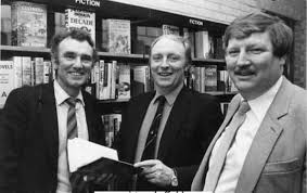 Image result for Black 1982 Concord