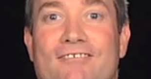 SnapShot acquires Dreamline for undisclosed sum