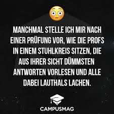 Alice salomon was the third of eight children, and the second daughter, of. Campusmag Hauptsache Uberall Etwas Hingeschrieben Facebook
