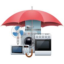 The company also does not provide coverage against abuse, acts of god, accidents, damages caused by power shortage or failure, fire, freezing, fungus. Can I Buy A Home Warranty After Closing Home Matters Ahs