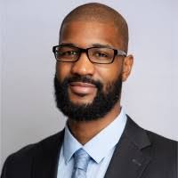 800+ "Milbourne" profiles