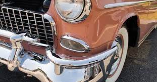 A Step By Step Guide To Restore An Old Car Car Posters Scrap Car Car