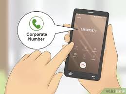 I am writing this post and listing advice on how to go about canceling a membership with la fitness. 2 Simple Ways To Cancel An La Fitness Membership Wikihow