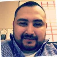 Jose Castillon's Instagram, Twitter & Facebook