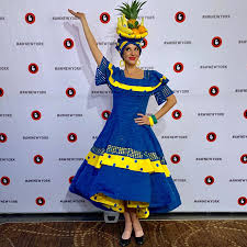 Regarder des films en streaming complet sur votre smart tv, console de jeu, pc, mac, smartphone, tablette et bien plus. Chiquita Brand Story Who Is Miss Chiquita Chiquita Bananas
