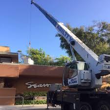 If you fall short in your essay writing task, then it will make your readers disappointed, and at the same time, you will be getting a low score for an essay. Ability Cranes Home Facebook