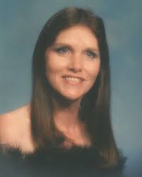 Sue-Rita Clark Obituary October 10, 2024