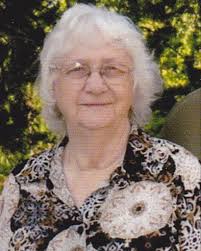 Barbara Tuenge Obituary May 19, 2023