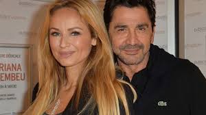 Un Si Grand Soleil en avance : résumé de l'épisode du jeudi 10 avril 2025  [SPOILERS]