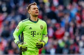 Fifa 21 fc bayern múnich. How Will Bayern Munich Line Up In The 2020 21 Season Page 2