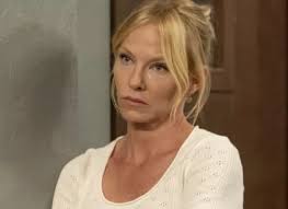 And i hope that kelli giddish does this role nicely to keep the last franchise of law & order safe even after meloni's exit. Law Order Svu Season 21 Episode 8 Tv Fanatic
