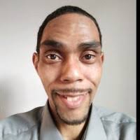 20+ "Preston Blackwell" profiles