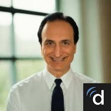 Best Coronary artery disease Doctors in Penryn, CA