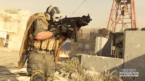 Activision has cut all ties with jeff leach, the voice actor behind call of duty: Activision Has Cut Ties With Cod S Ghost Voice Actor Following Sexist Remarks Vgc